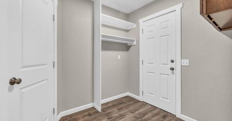 604 Pine Street, Loyalton, CA 96122 Photo