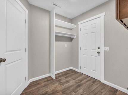 604 Pine Street, Loyalton, CA 96122 Photo