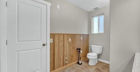 604 Pine Street, Loyalton, CA 96122 Photo