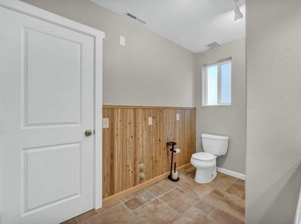 604 Pine Street, Loyalton, CA 96122 Photo