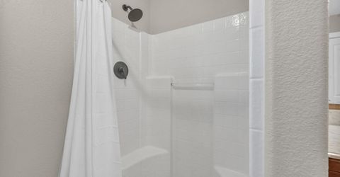 604 Pine Street, Loyalton, CA 96122 Photo