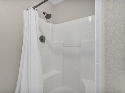 604 Pine Street, Loyalton, CA 96122 Photo