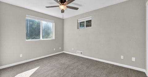 604 Pine Street, Loyalton, CA 96122 Photo