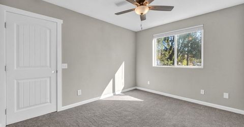 604 Pine Street, Loyalton, CA 96122 Photo