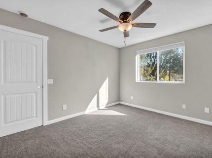 604 Pine Street, Loyalton, CA 96122 Photo