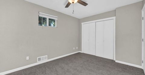 604 Pine Street, Loyalton, CA 96122 Photo