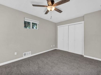 604 Pine Street, Loyalton, CA 96122 Photo