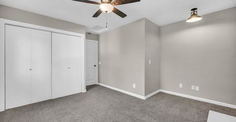 604 Pine Street, Loyalton, CA 96122 Photo