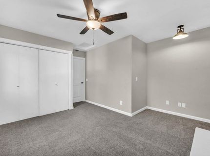 604 Pine Street, Loyalton, CA 96122 Photo