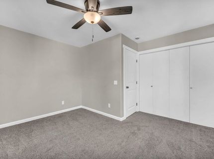 604 Pine Street, Loyalton, CA 96122 Photo