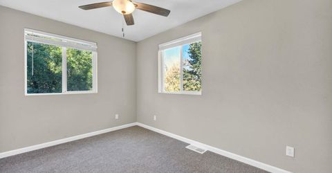 604 Pine Street, Loyalton, CA 96122 Photo