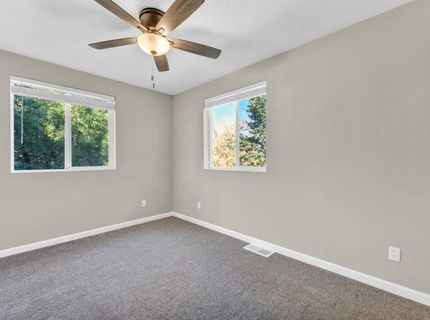 604 Pine Street, Loyalton, CA 96122 Photo