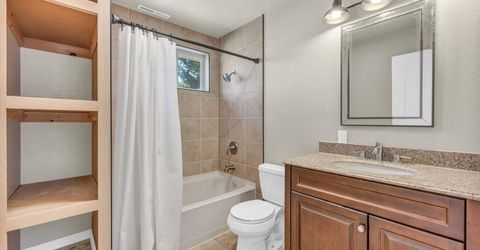 604 Pine Street, Loyalton, CA 96122 Photo