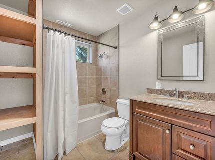 604 Pine Street, Loyalton, CA 96122 Photo