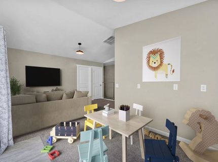 604 Pine Street, Loyalton, CA 96122 Photo