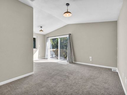 604 Pine Street, Loyalton, CA 96122 Photo