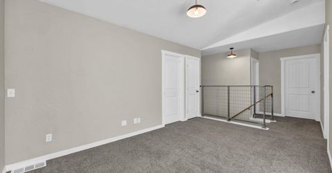 604 Pine Street, Loyalton, CA 96122 Photo