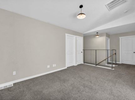 604 Pine Street, Loyalton, CA 96122 Photo