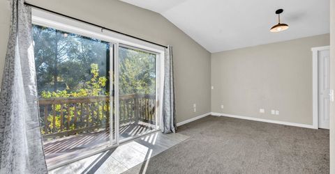 604 Pine Street, Loyalton, CA 96122 Photo