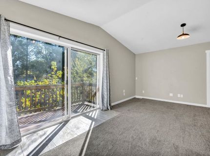 604 Pine Street, Loyalton, CA 96122 Photo