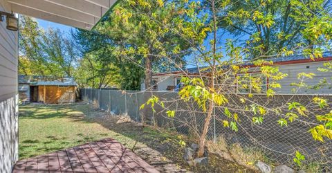 604 Pine Street, Loyalton, CA 96122 Photo