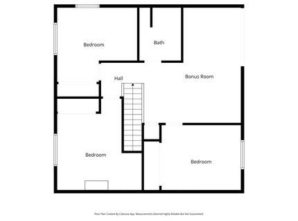 604 Pine Street, Loyalton, CA 96122 Photo