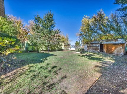 604 Pine Street, Loyalton, CA 96122 Photo