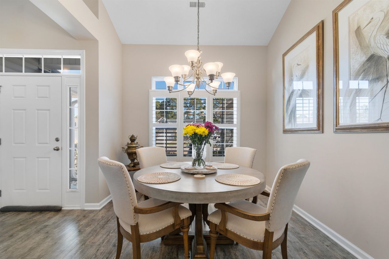 4024 Comfort Valley Dr.  Photo 10