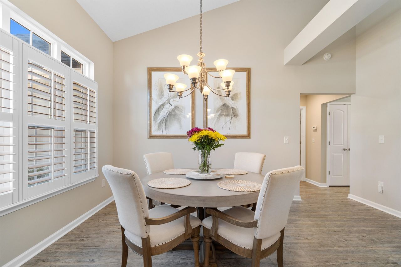 4024 Comfort Valley Dr.  Photo 11