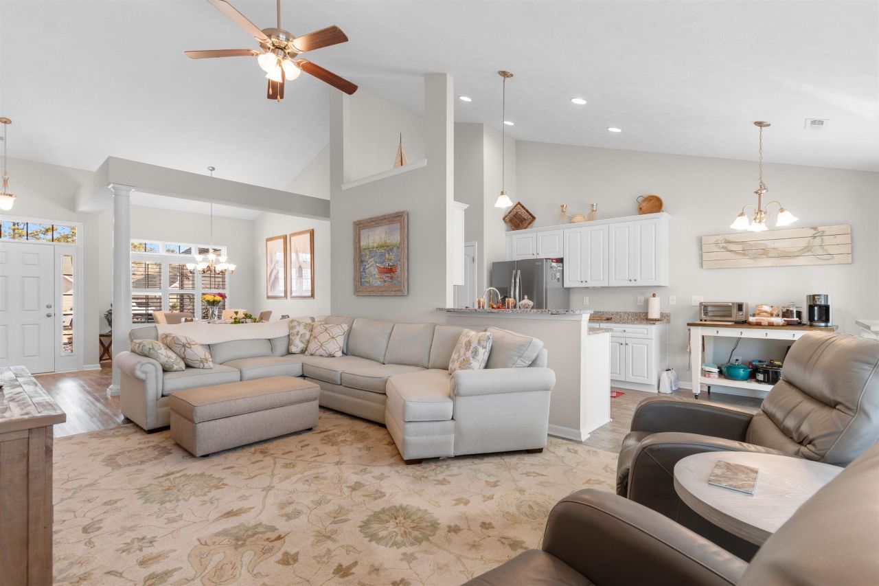 4024 Comfort Valley Dr.  Photo 12