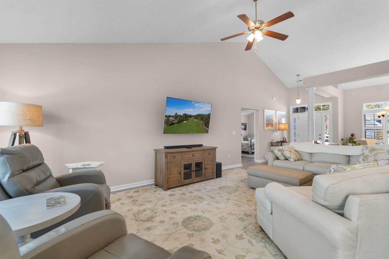 4024 Comfort Valley Dr.  Photo 13