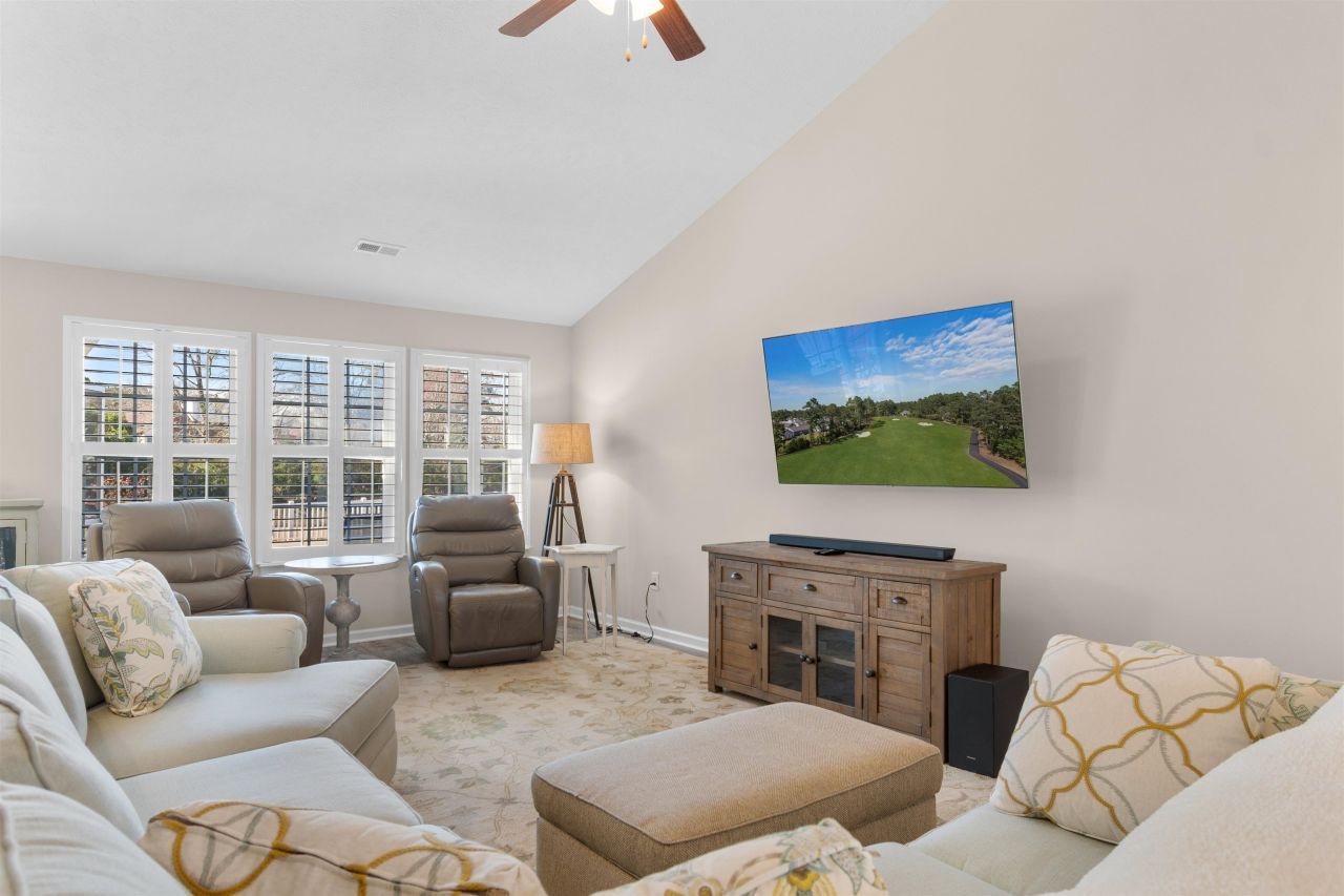 4024 Comfort Valley Dr.  Photo 14