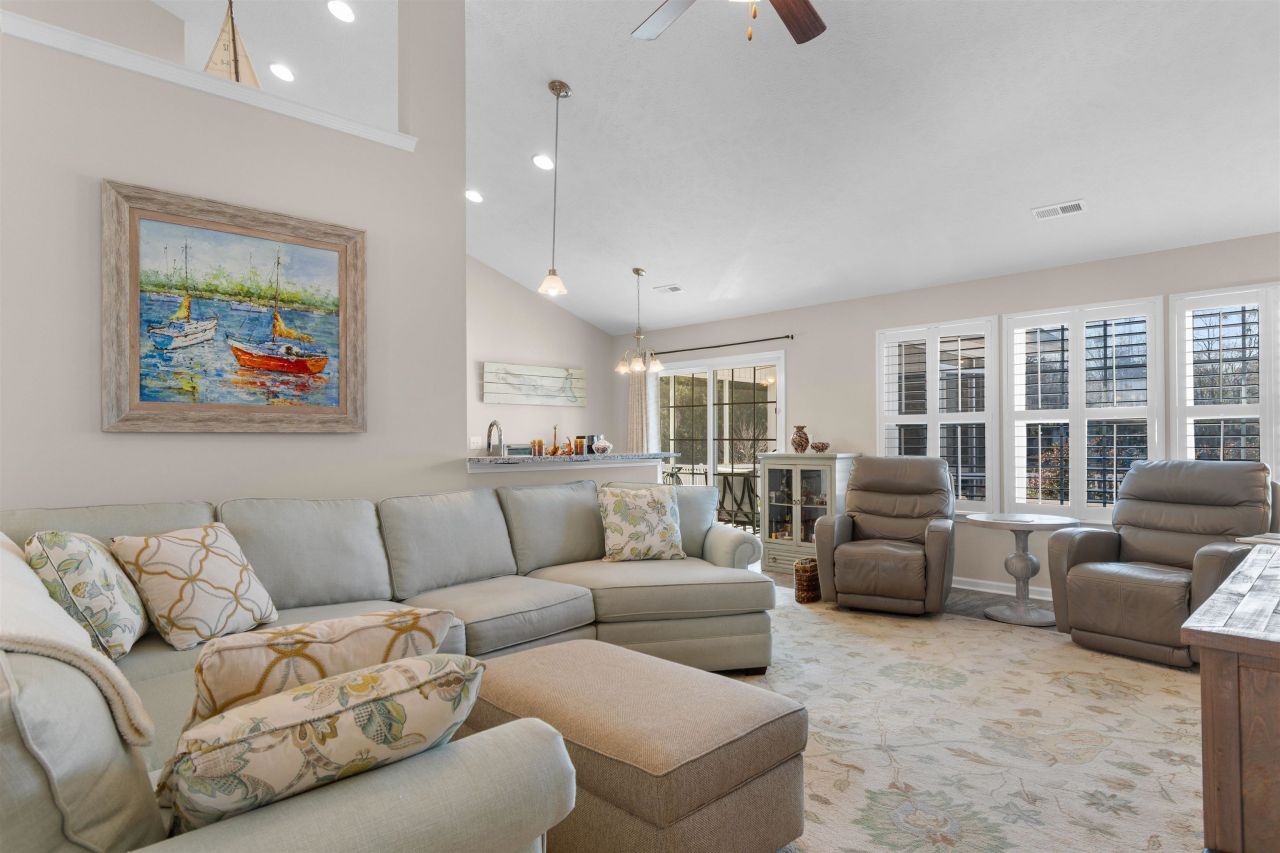 4024 Comfort Valley Dr.  Photo 15