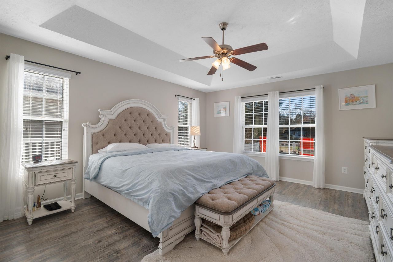 4024 Comfort Valley Dr.  Photo 16