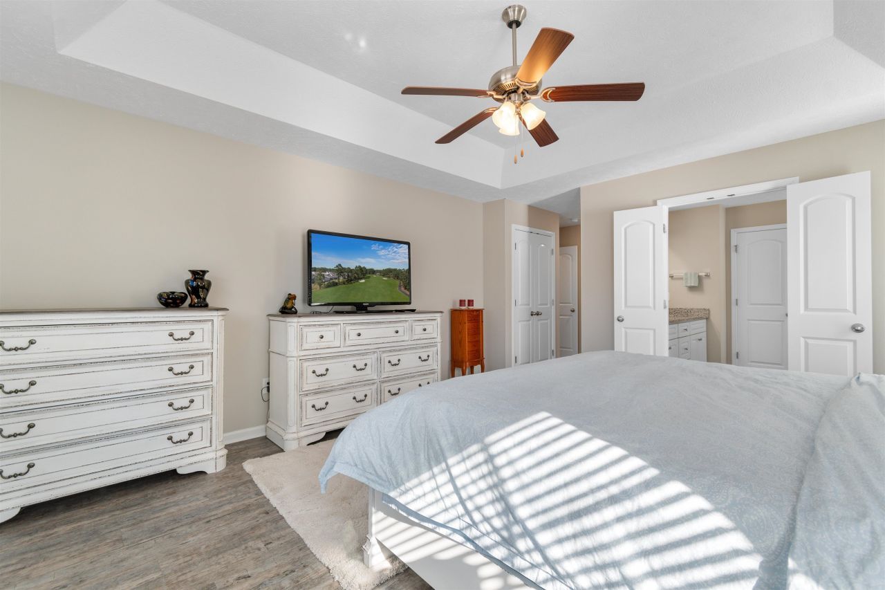 4024 Comfort Valley Dr.  Photo 17