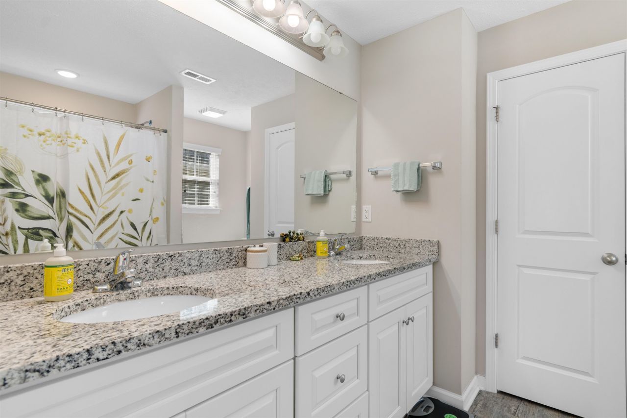 4024 Comfort Valley Dr.  Photo 18