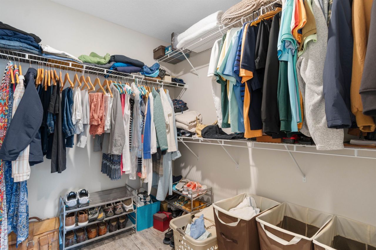 4024 Comfort Valley Dr.  Photo 19