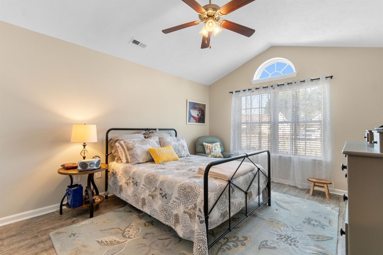 4024 Comfort Valley Dr.  Photo 20