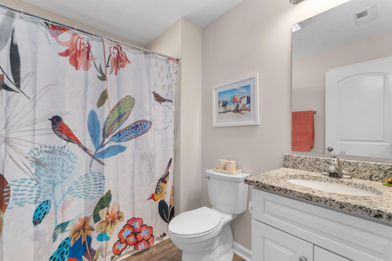 4024 Comfort Valley Dr.  Photo 22