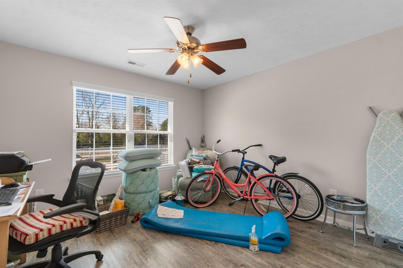 4024 Comfort Valley Dr.  Photo 23