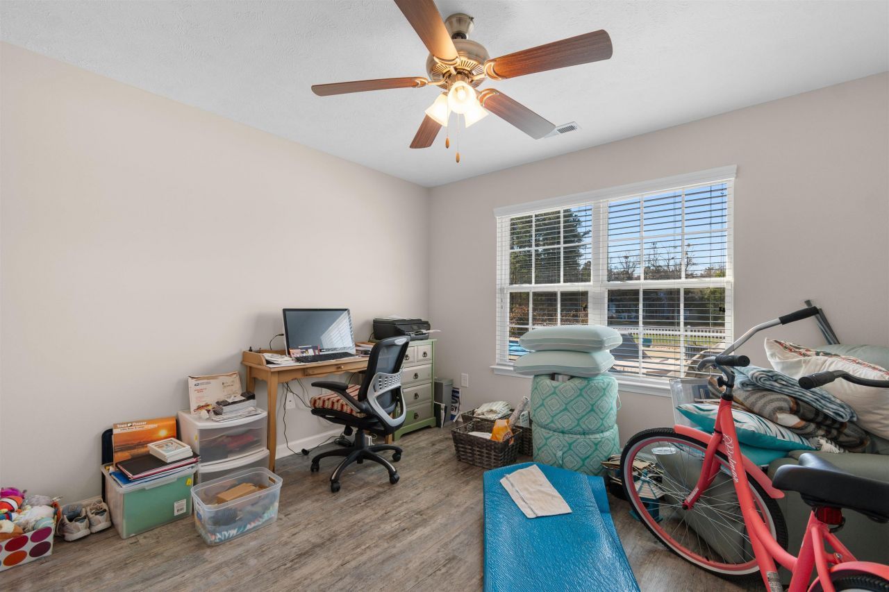 4024 Comfort Valley Dr.  Photo 24