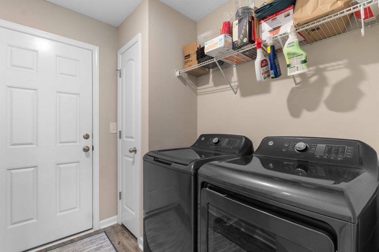 4024 Comfort Valley Dr.  Photo 25