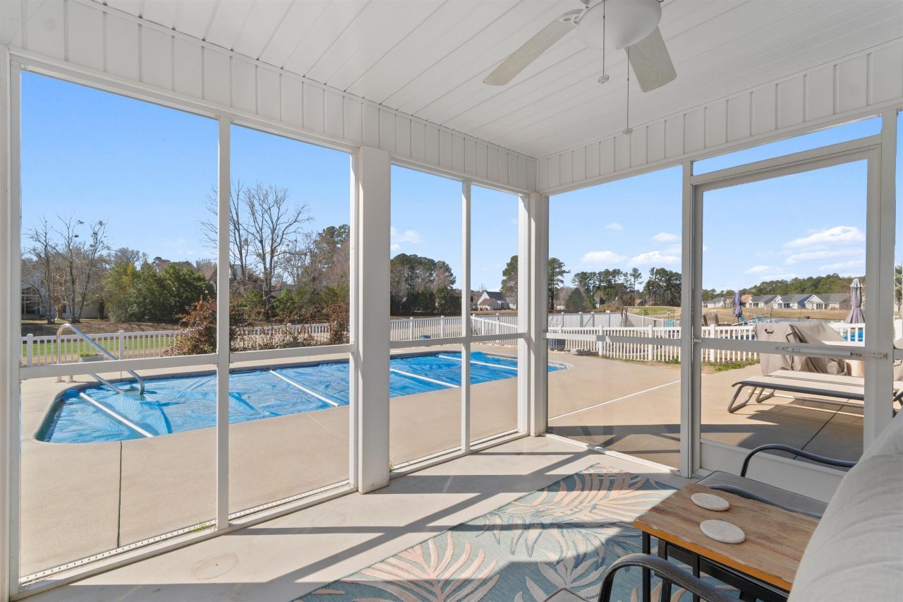 4024 Comfort Valley Dr.  Photo 26