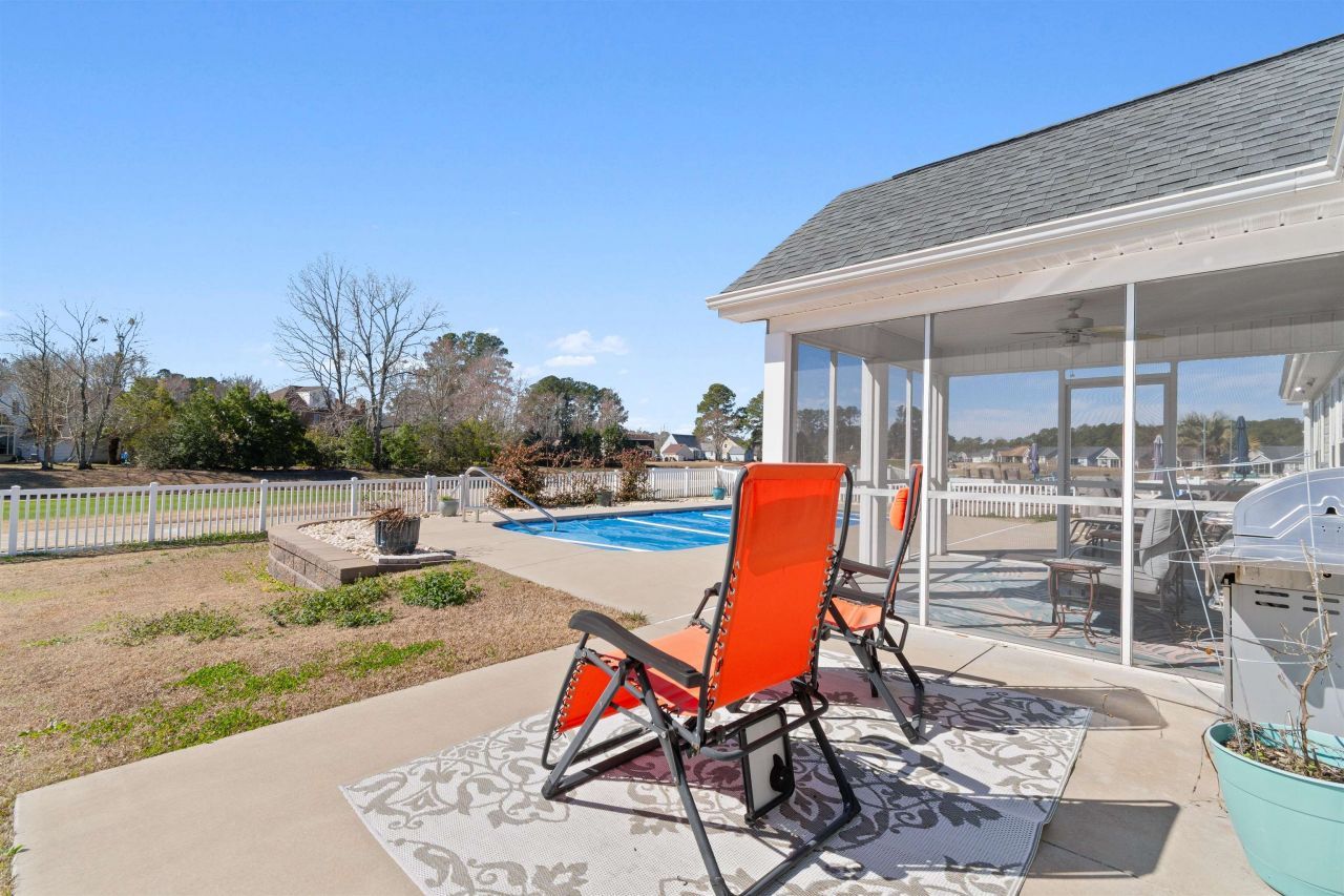 4024 Comfort Valley Dr.  Photo 27