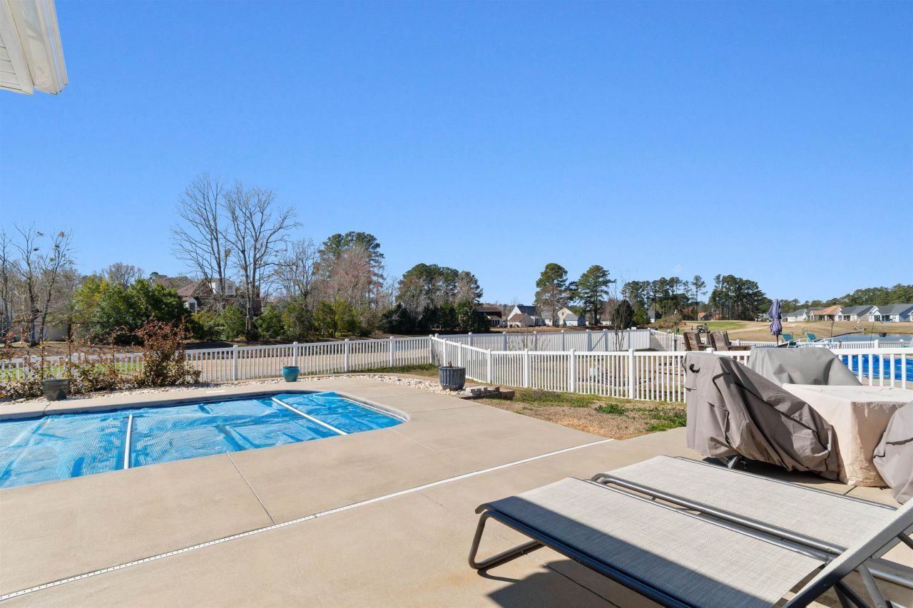 4024 Comfort Valley Dr.  Photo 28