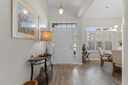 4024 Comfort Valley Dr.  photo 4