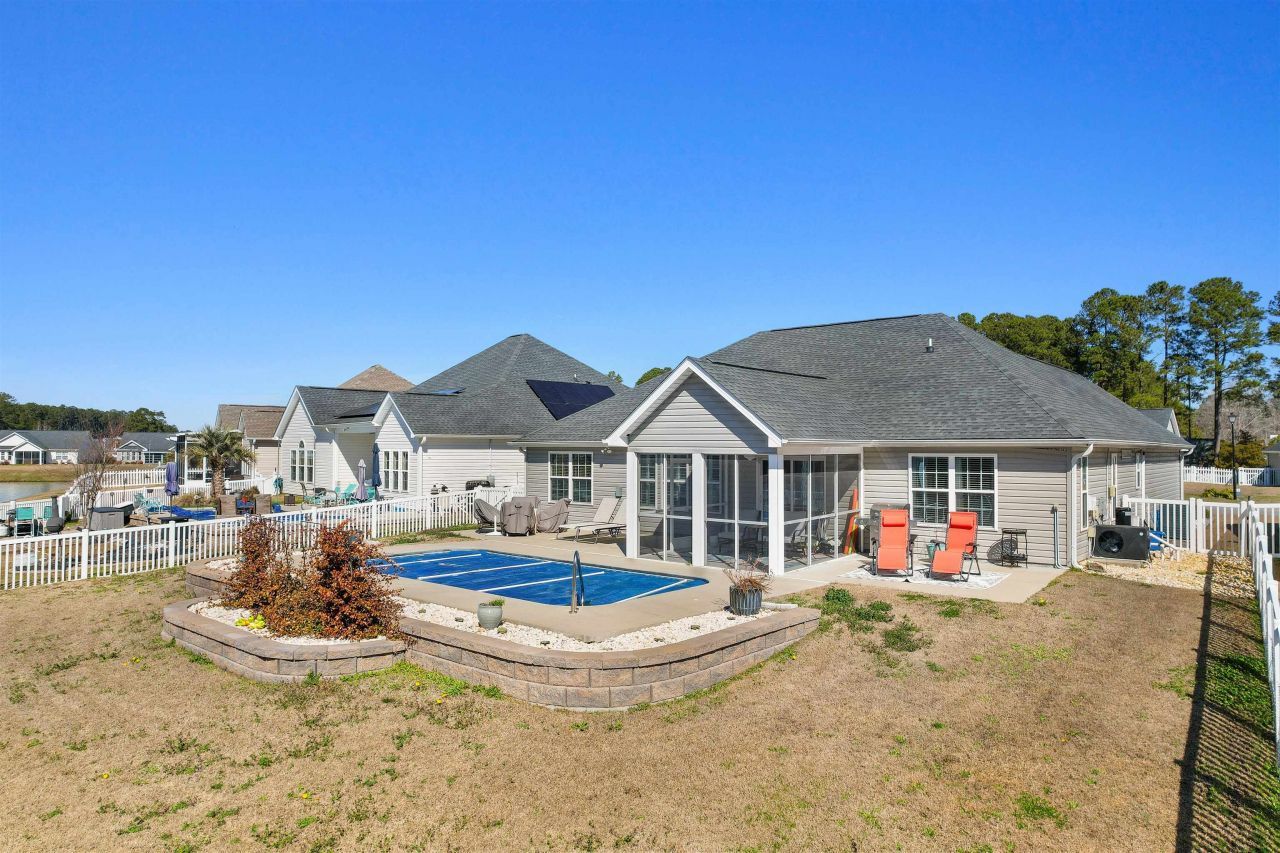 4024 Comfort Valley Dr.  Photo 34