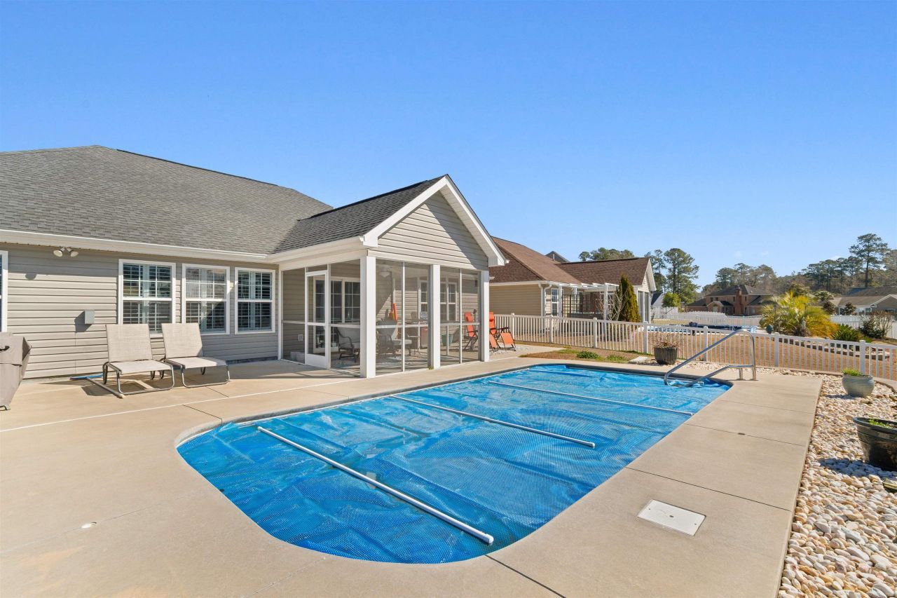 4024 Comfort Valley Dr.  Photo 35