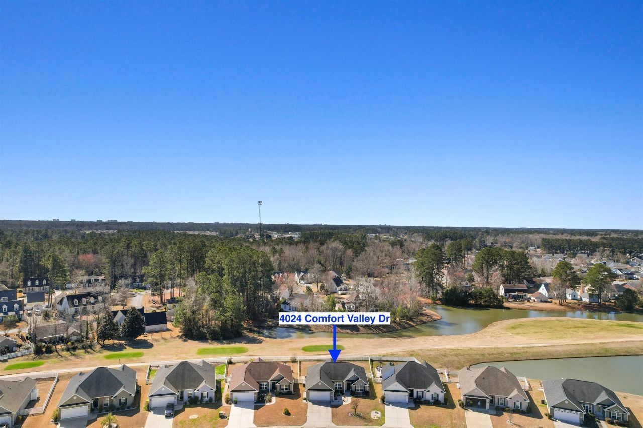 4024 Comfort Valley Dr.  Photo 37