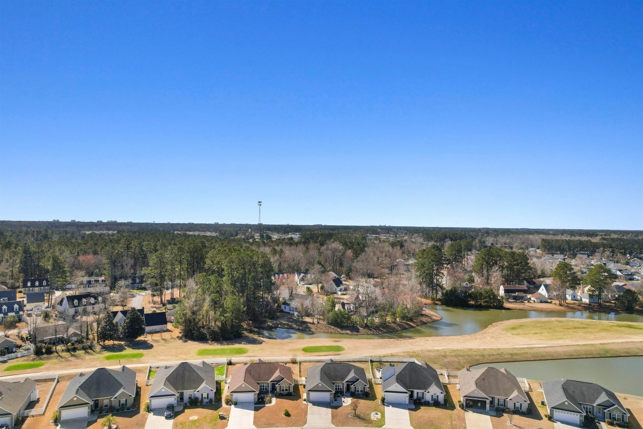 4024 Comfort Valley Dr.  Photo 38